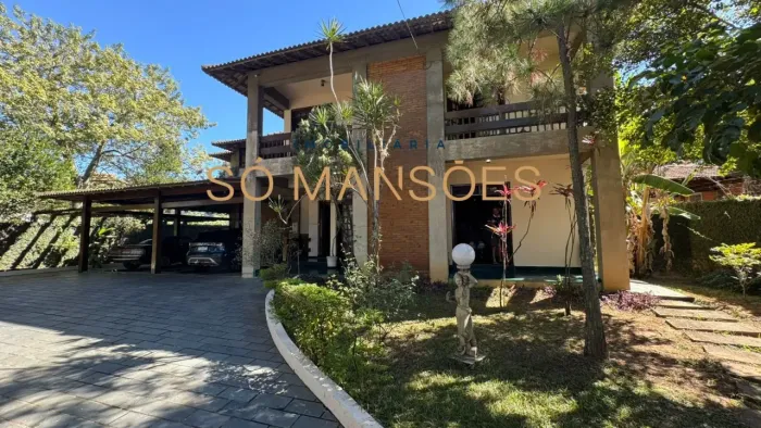 CASA À VENDA NO BAIRRO JARDIM ATLÂNTICO NA REGIÃO DA PAMPULHA