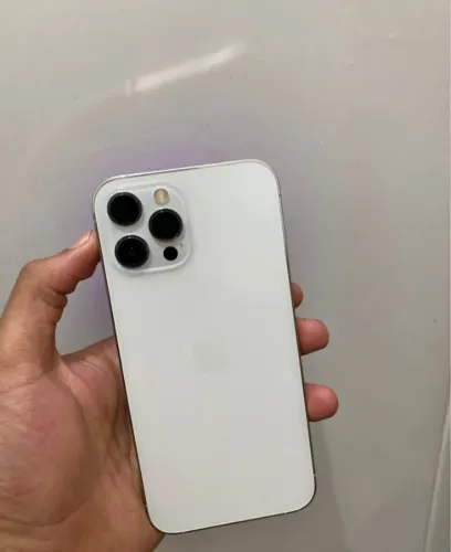 Iphone 12 pro max gold