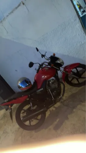 Fan 125 2014