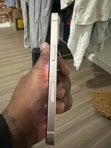 Vendo iPhone 13 