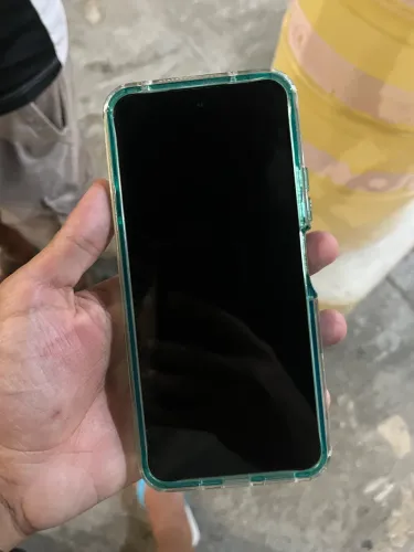 Celular Redmi12 Xiaomi