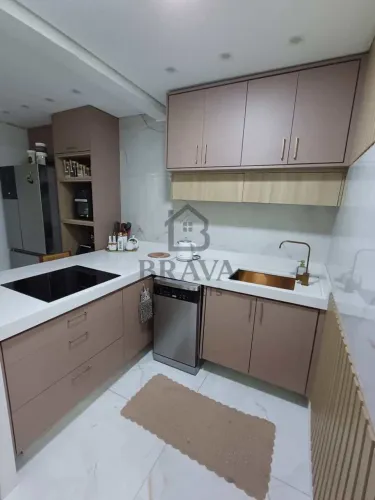 Casa com 3 quartos, Volta Grande, Volta Redonda - R$ 690 mil, Cod: 349