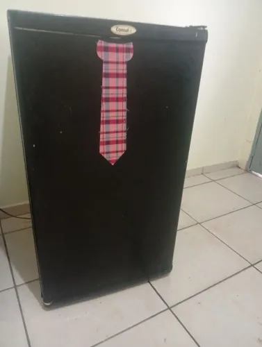 Frigobar