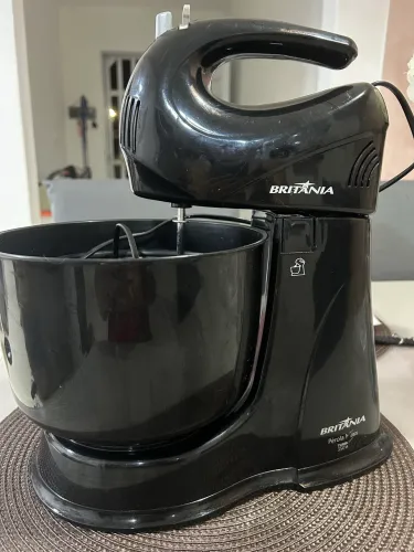 Batedeira