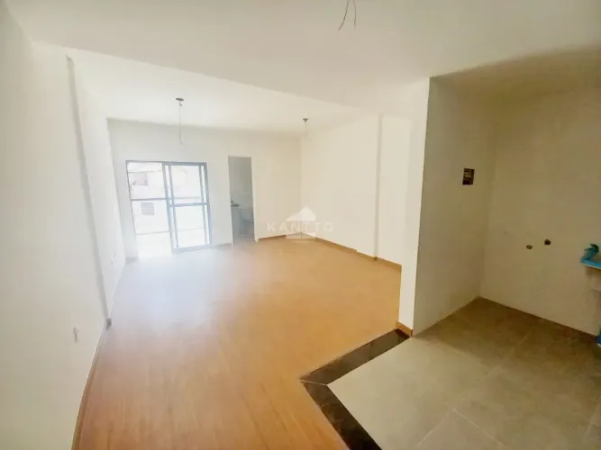 Studio à venda, 32 m² por R$ 221.000,00 - Paineiras - Juiz de Fora/MG