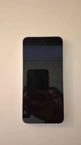 Smartphone Samsung A35 