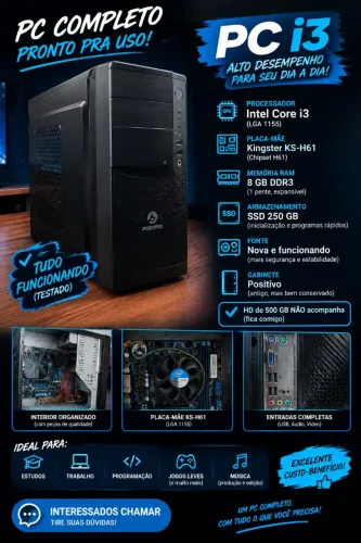 Cpu 