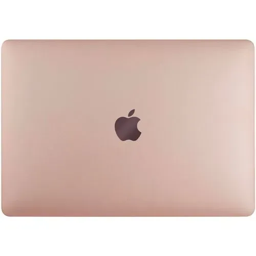 MacBook Air 13
