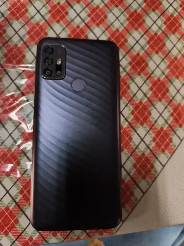 Moto G10