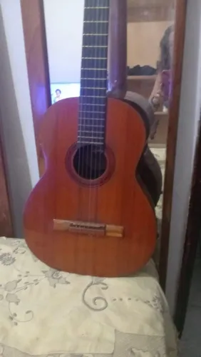 Violão