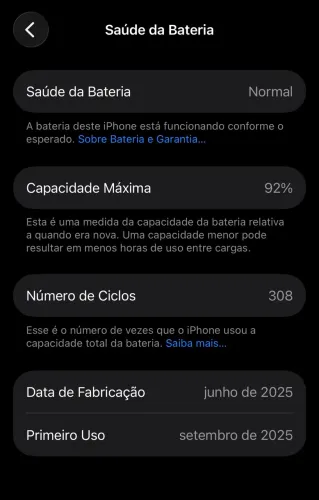 Iphone 15 128g
