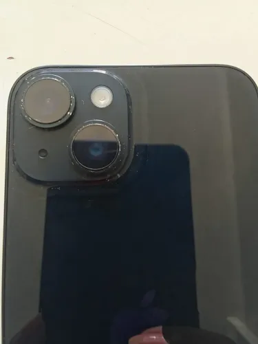 iPhone 14