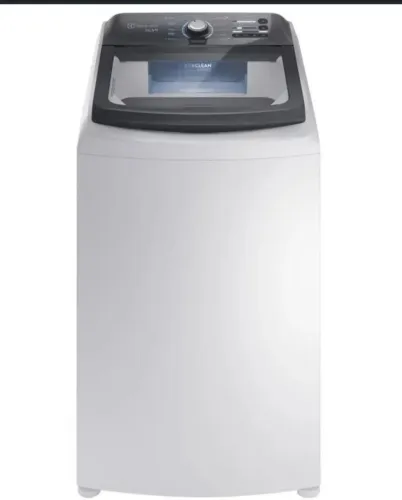 Vendo máquina de lavar roupa!