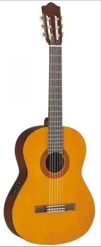 Vendo Violão Tonante