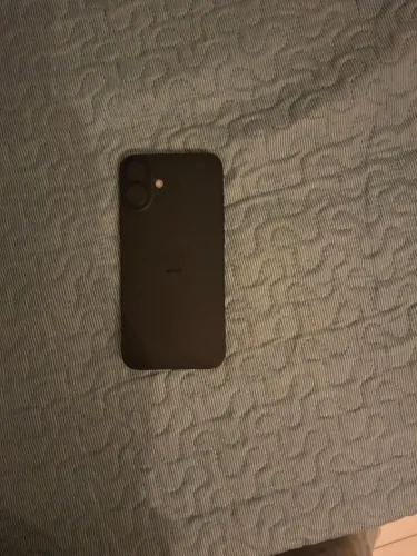 16 plus 128 gb, 93% preto