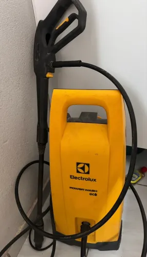 Lava jato