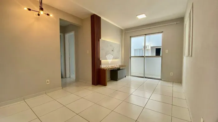 Apartamento para aluguel em Sombrio no bairro São Luiz