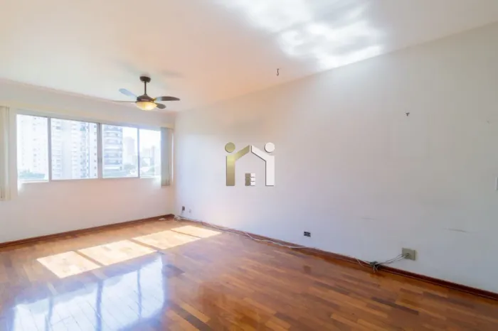 Apartamento a venda na vila olimpia com 102m², 3 dormitórios sendo 1 suíte e 1 vaga