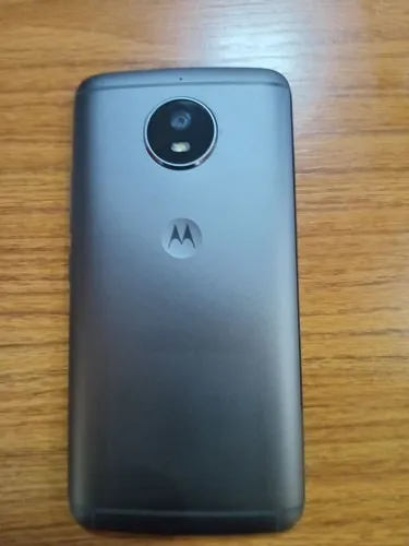 Moto G5s