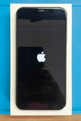 iPhone 11 Muito Novo Vale a Pena Conferir