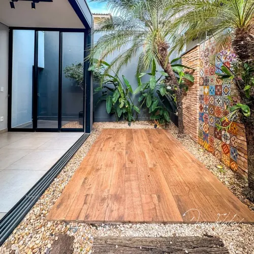 Casa em condominio, 3D com suite, Rio Volga