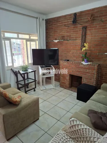 EXCELENTE LOCALIZAÇÃO !!! PROXIMO PARQUE IBIRAPUERA!!!