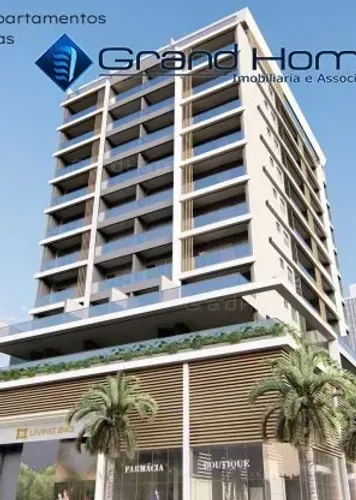 Cobertura 2 quartos em Praia de Itaparica