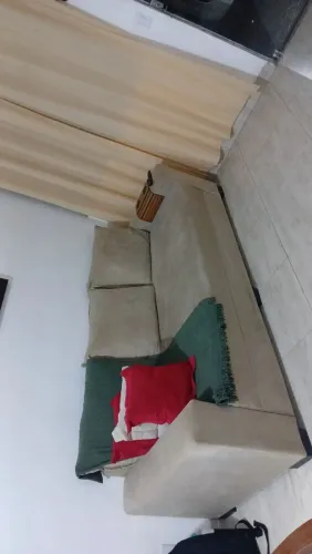 Sofá 