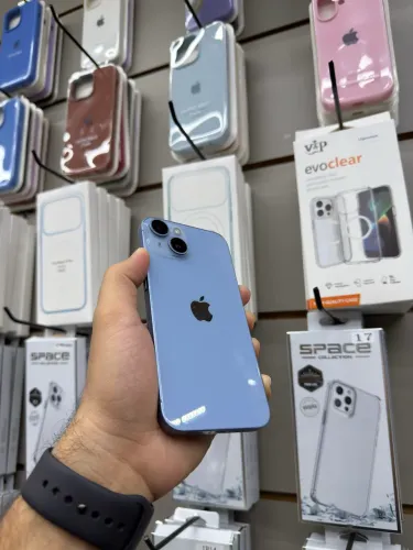 IPhone 14 128 GB Semi Novo