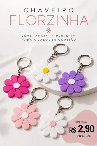 Lembrancinha chá de bebê Maternidade