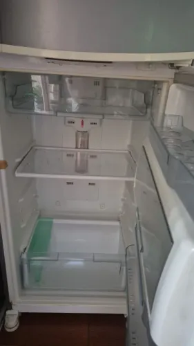 Conserto de Geladeira Consul Brastemp 