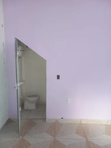  ALUGA-SE LOJA COMERCIAL   Jardim Caiçara - Cabo Frio 