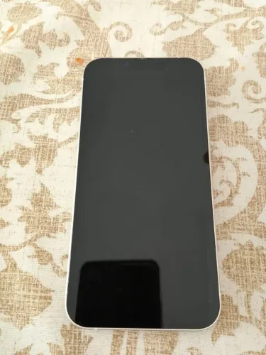 iPhone 13 128 Gb Branco