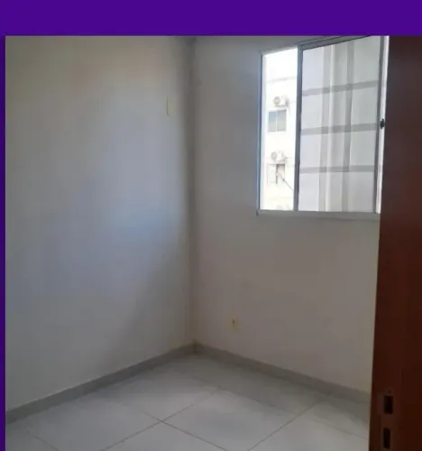 Troco Apto Cbá /Casa chapada