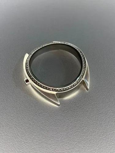 Caixa para Relógio - Modelo FBSS0037
