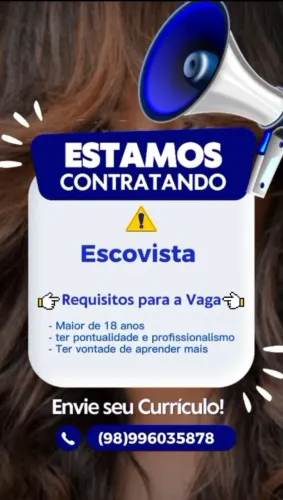 Escovista