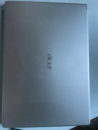 Acer aspire 5