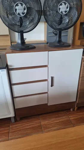Cômoda