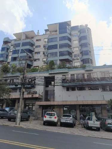 Locação Sala PORTO ALEGRE RS Brasil