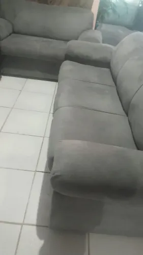 Sofá