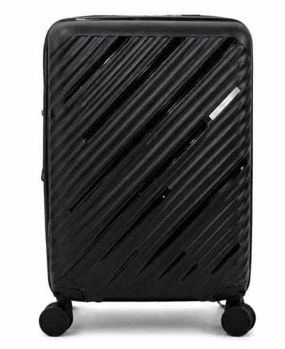 Mala De Bordo BigStar Plus (10KG)