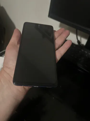 Samsung A72