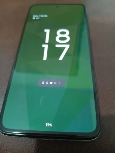 Celular moto g54