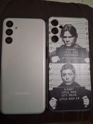 Celular Samsung M14
