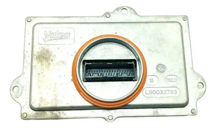 Módulo Reator Farol Chevrolet Onix Turbo 2020