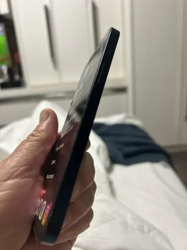 iPhone 12 64 G
