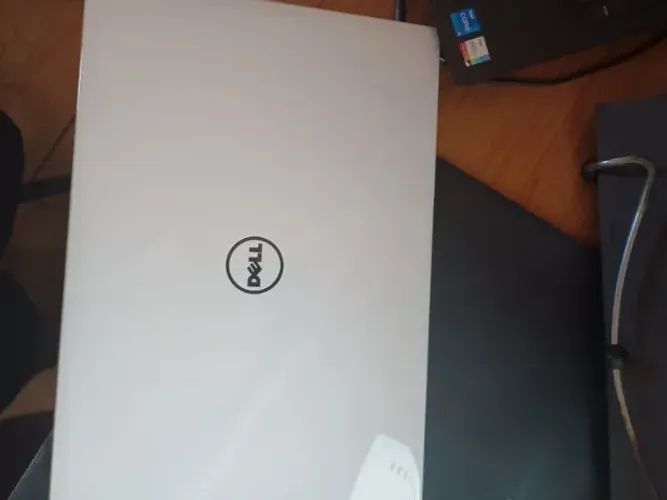 Notebook Dell Inspiron 15 | I7 I AMD R7 2 GB | HDD 1TB