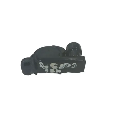 Sensor Posição Borboleta Tps Corsa Wind 1.0 8v 1994 A 2002