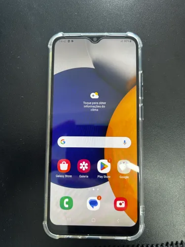 Samsung