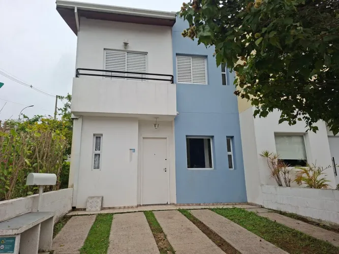 Casa em condomínio , 3 dormitórios, - Granja Viana , Cotia 